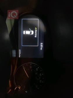 نيسان كيكس